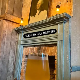 Our Second Trip to this awesome brewery