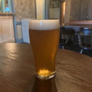 Our Second Trip to this awesome brewery