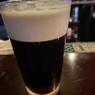 Happy St Patties