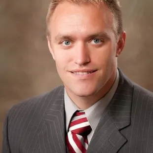 Becker Chiropractic and Acupuncture