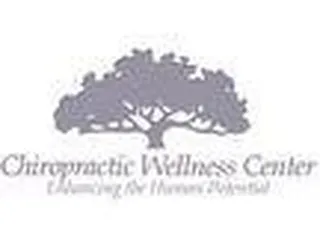 Chiropractic Wellness Center