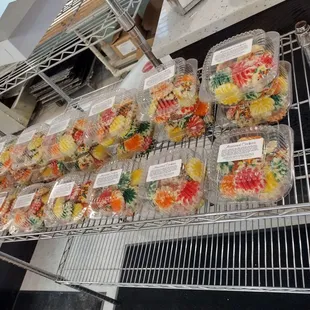 Cookies