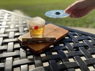 Four Bridges Country Club