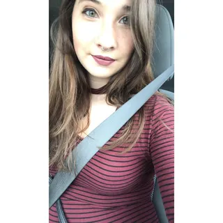 Rachel S.