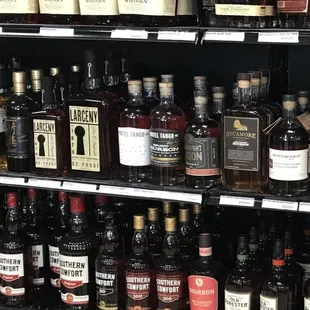 Hotel Tango sold here