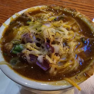 Chili