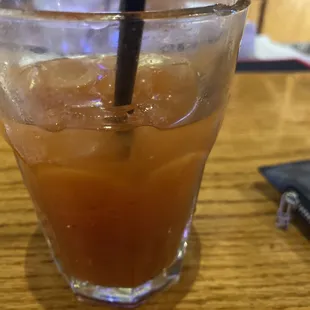 Bloody Mary