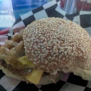 Smashburger