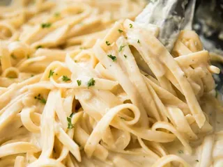 Izatys Resort Club House