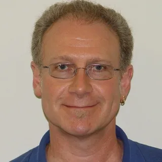Rick M.