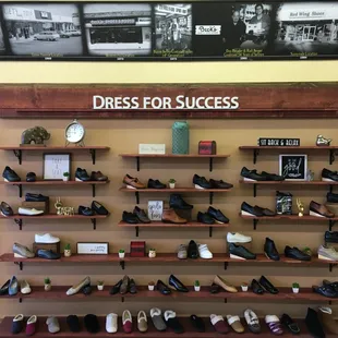 Comfort and Style you will love