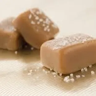 Original Sea Salt