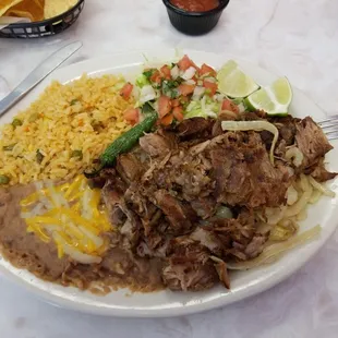 Carnitas
