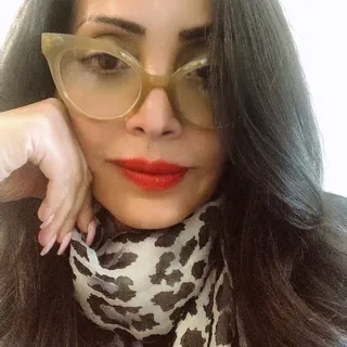Bklyngrl B.
