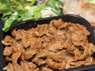 Sukho Thai