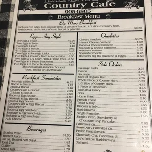 menu, sushi and sashimi