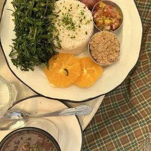 Feijoada