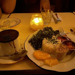 Feijoada