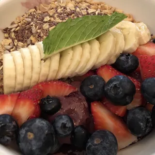 Acai Bowl