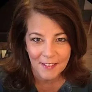 Elizabeth P.