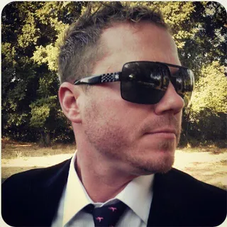 Sean S.