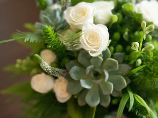 Joyce's Flowers