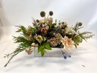 Crestwood Flowers