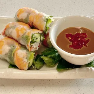 Gỏi Cuốn