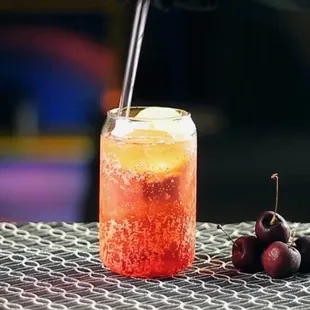 Shirley Temple