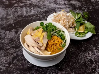 Pho 88 Restaurant