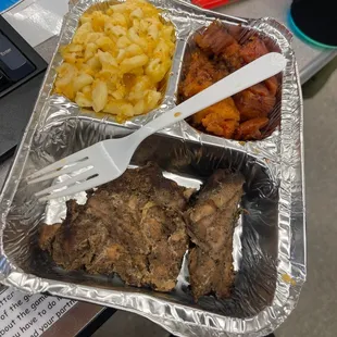 fried chicken wings, chicken, poultry, chicken wings and fried chicken, bbq wings, food, chicken wings, bbq chicken, fried chicken