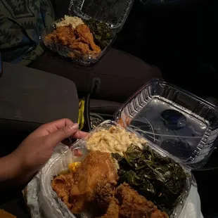 Buy One Get One Free Uber Eats