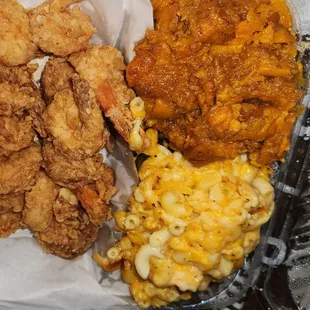 chicken wings, bbq wings, poultry, bbq chicken, fried chicken, fried chicken wings, chicken wings and fried chicken, food, chicken