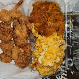 fried chicken, fried chicken wings, chicken wings and fried chicken, food, chicken, bbq chicken, chicken wings, bbq wings, poultry