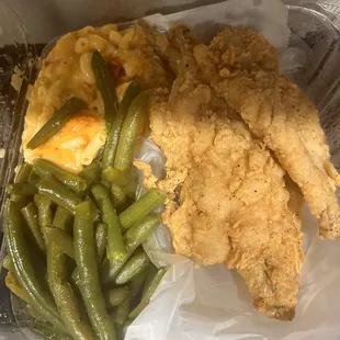 chicken wings, fried chicken wings, poultry, bbq chicken, chicken, chicken wings and fried chicken, food, bbq wings, fried chicken