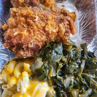 bbq chicken, food, chicken, fried chicken wings, fried chicken, poultry, chicken wings, bbq wings, chicken wings and fried chicken