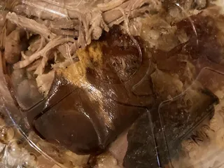 Villa Castillo Restaurant