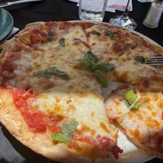 Margherita
