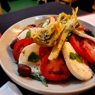 Caprese