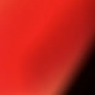 New York Style Reuben Gallon Pink Lemonade