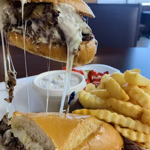 #32 Rosemary Roastbeef