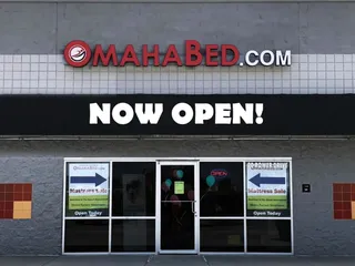 OmahaBed.com