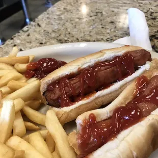 food, hot dog, hot dogs, sandwich