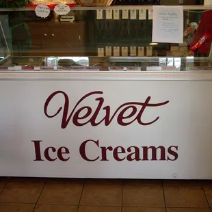 Local Icecream