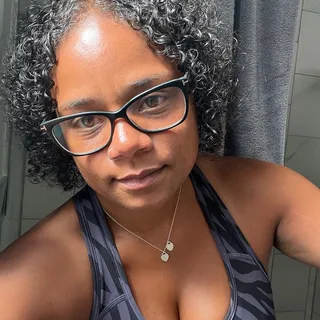 Dana E.