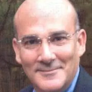 Steve R.