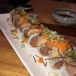 Toro