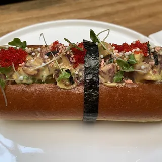 Tuna