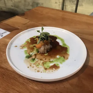 Uni