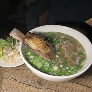 Mama Pho